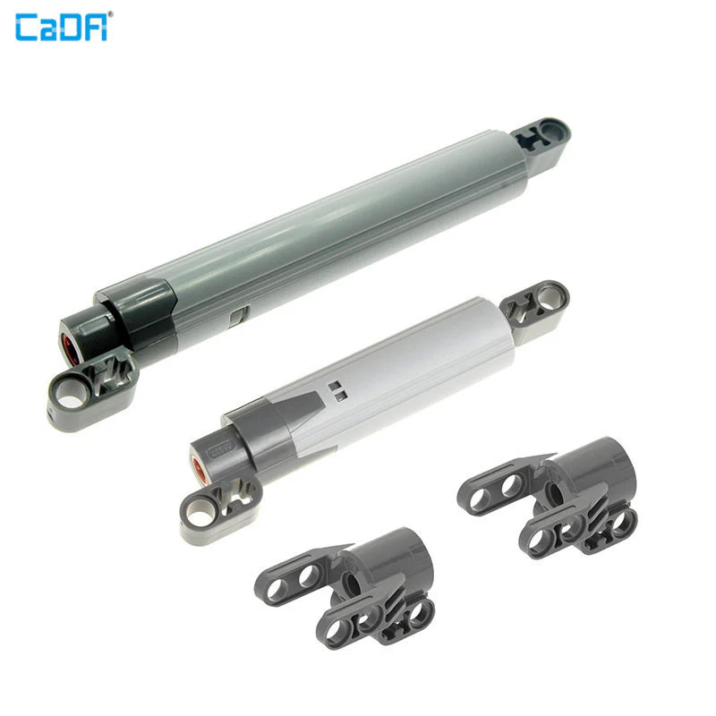 61927 40918 Mechanical set screw lifter - Image 5