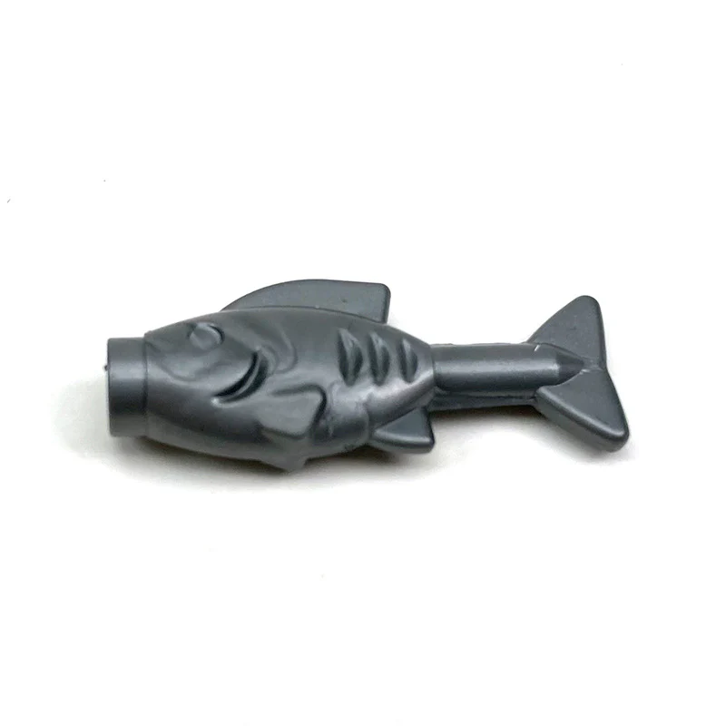 64648 food accessories fish - Image 3