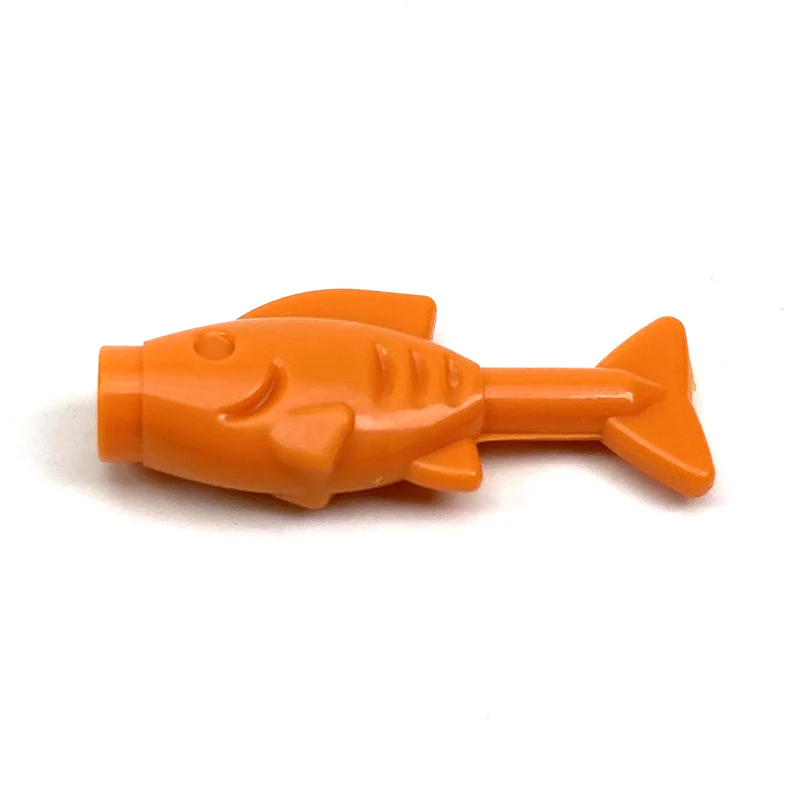 64648 food accessories fish - Image 4