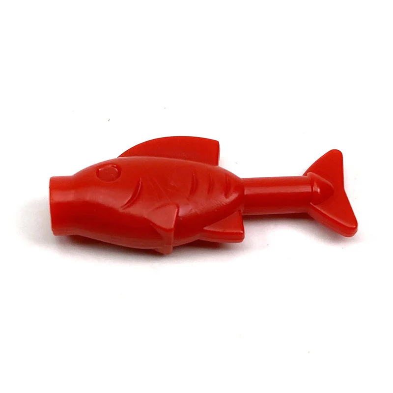 64648 food accessories fish - Image 5