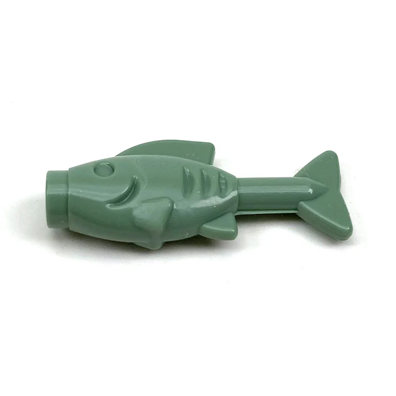 64648 food accessories fish - Image 6
