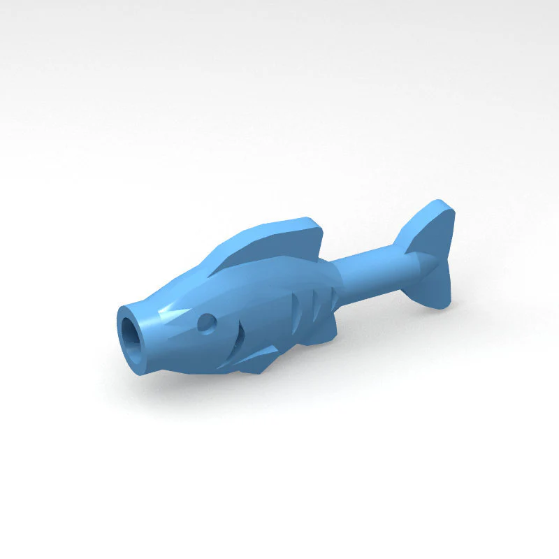 64648 food accessories fish - Image 7