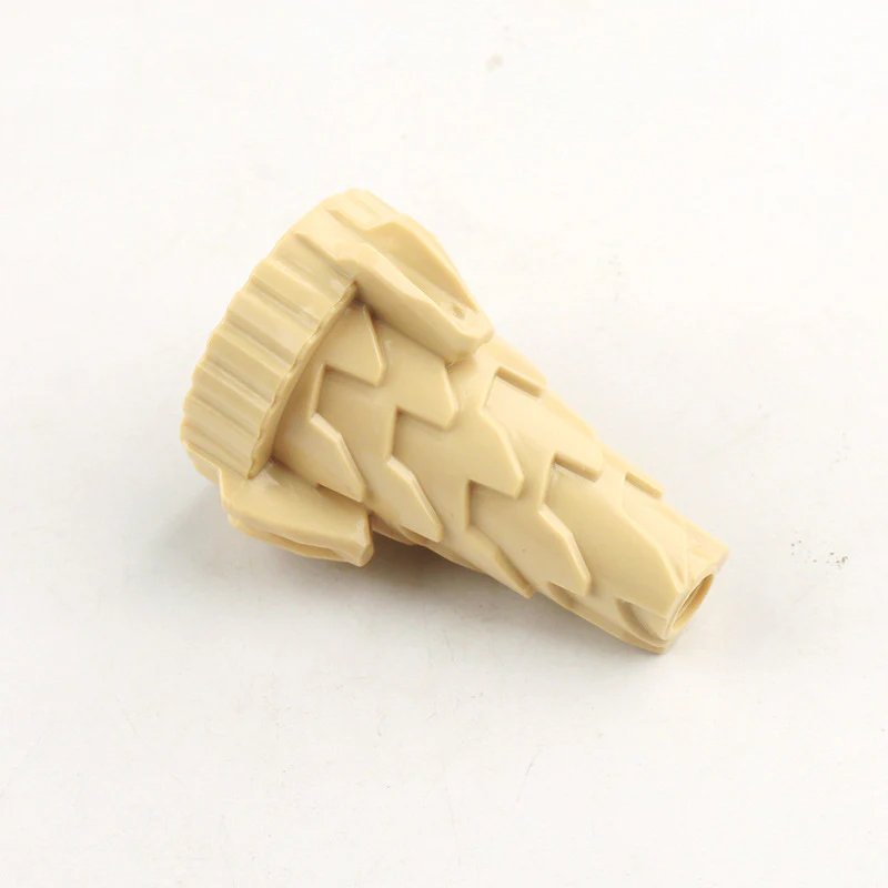 64713 Spiral Drill Bit 5pcs - Image 4