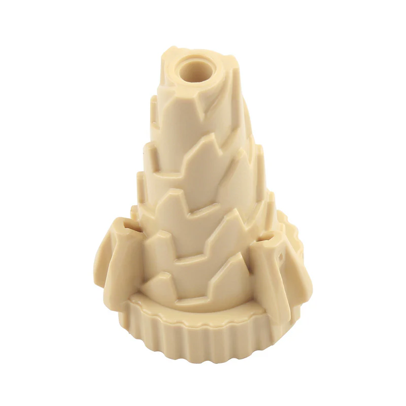 64713 Spiral Drill Bit 5pcs - Image 5