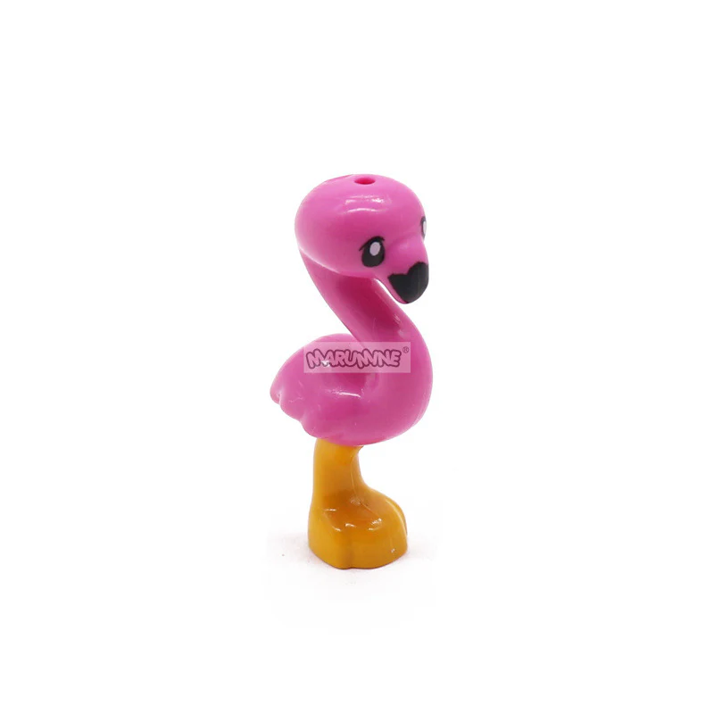 67388-Flamingo-10pcs - Image 4