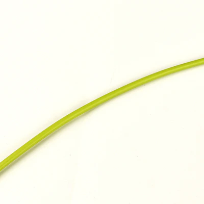 75c30 Hose Rigid 3mm D. 30cm - Image 15
