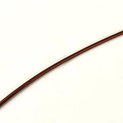 75c30 Hose Rigid 3mm D. 30cm - Image 16