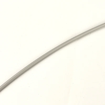 75c30 Hose Rigid 3mm D. 30cm - Image 17