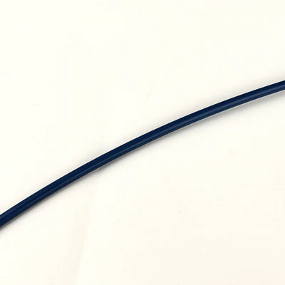 75c30 Hose Rigid 3mm D. 30cm - Image 19