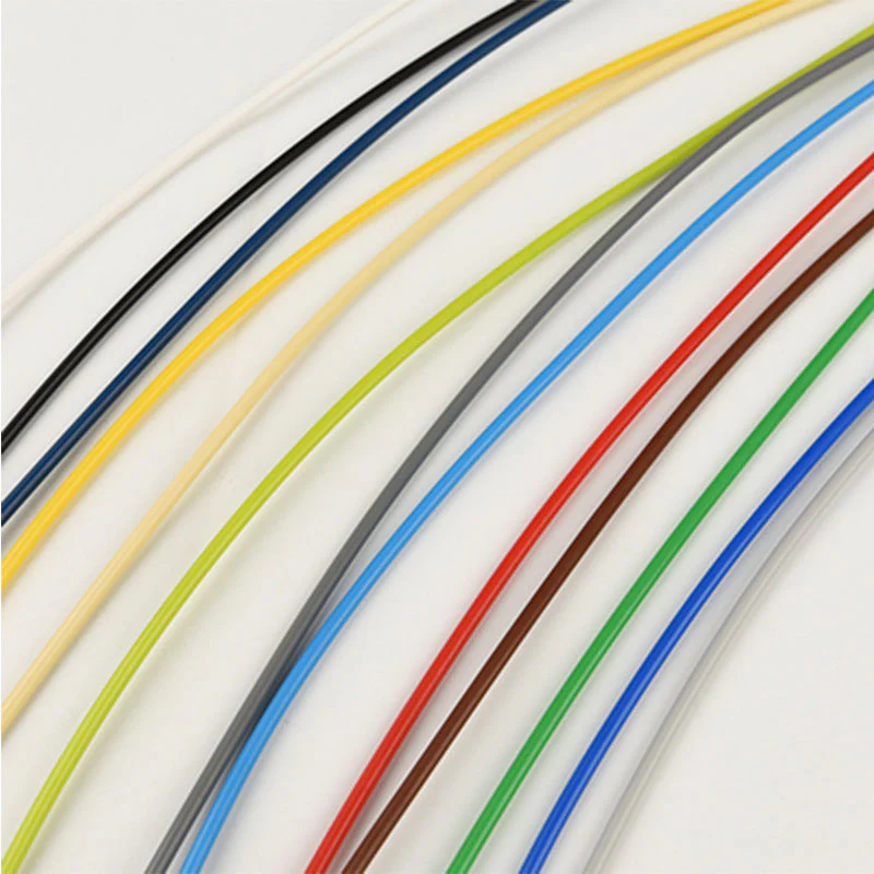 75c30 Hose Rigid 3mm D. 30cm - Image 2