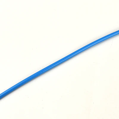 75c30 Hose Rigid 3mm D. 30cm - Image 20