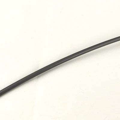 75c30 Hose Rigid 3mm D. 30cm - Image 22