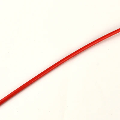 75c30 Hose Rigid 3mm D. 30cm - Image 24