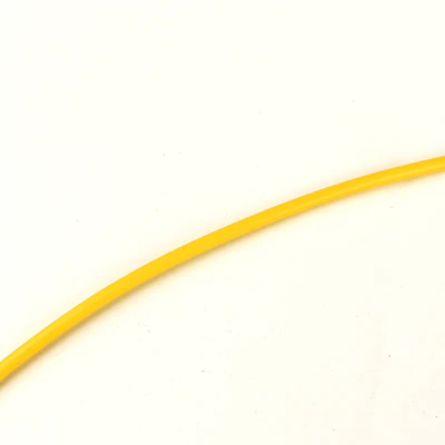 75c30 Hose Rigid 3mm D. 30cm - Image 26
