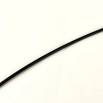 75c30 Hose Rigid 3mm D. 30cm - Image 3
