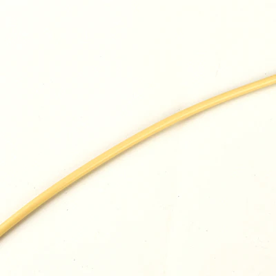 75c30 Hose Rigid 3mm D. 30cm - Image 6