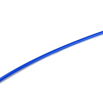 75c30 Hose Rigid 3mm D. 30cm - Image 8