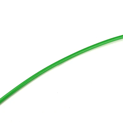 75c30 Hose Rigid 3mm D. 30cm - Image 9