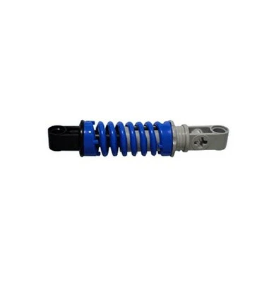 79717 Motorcycle Shock Absorber with Spring - Image 2