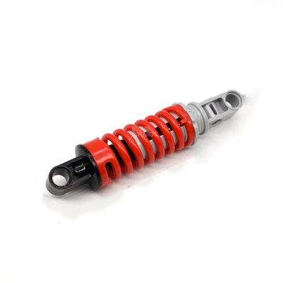 79717 Motorcycle Shock Absorber with Spring - Image 3