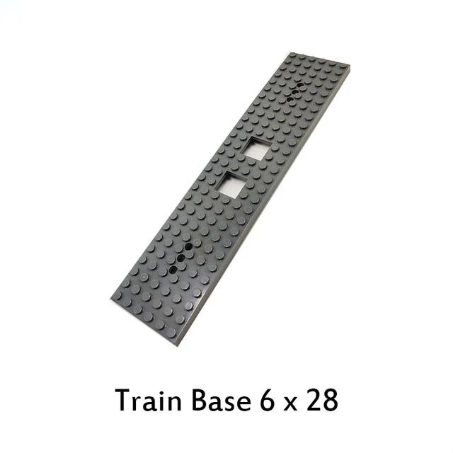 92339 Train Base 6*28 - Image 3