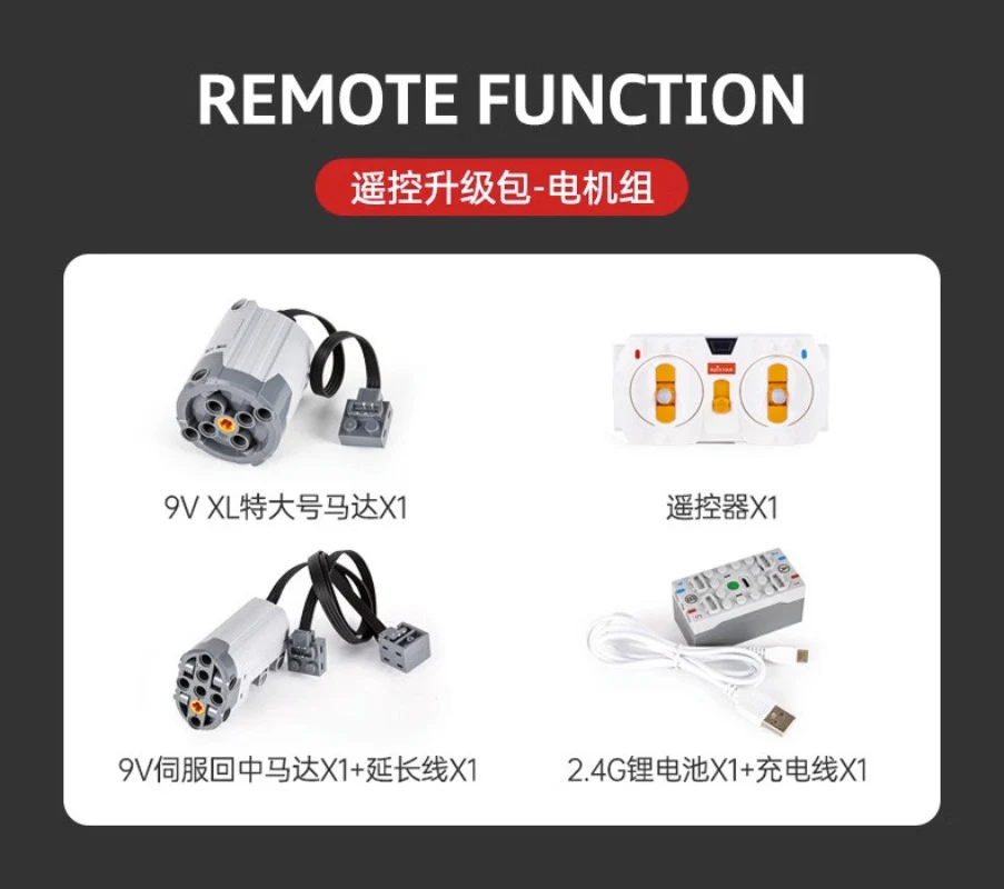94400 RASTAR 2022 Alfa Romeo F1 C42 1:8 With power pack - Image 6