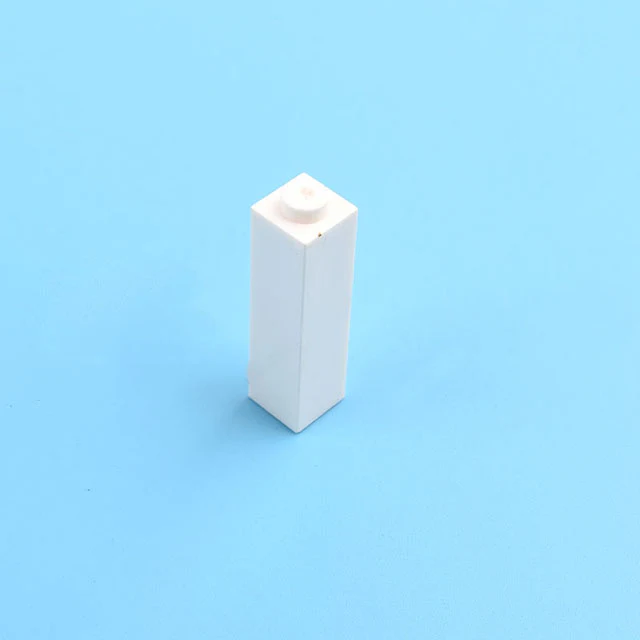 14716  1*1*3 moc bricks （10pcs） - Image 10