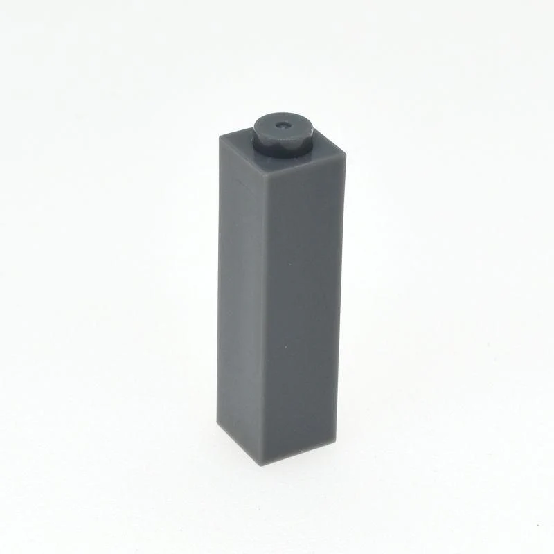 14716  1*1*3 moc bricks （10pcs） - Image 4