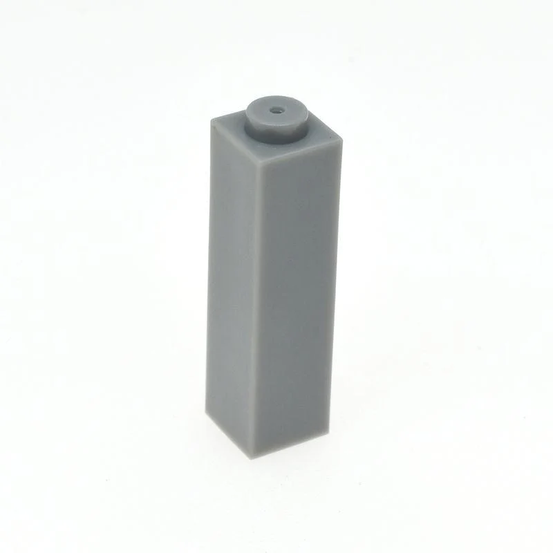 14716  1*1*3 moc bricks （10pcs） - Image 5