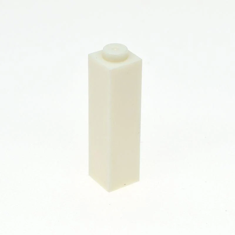 14716  1*1*3 moc bricks （10pcs） - Image 6