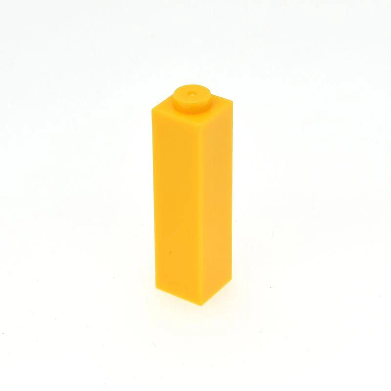14716  1*1*3 moc bricks （10pcs） - Image 7