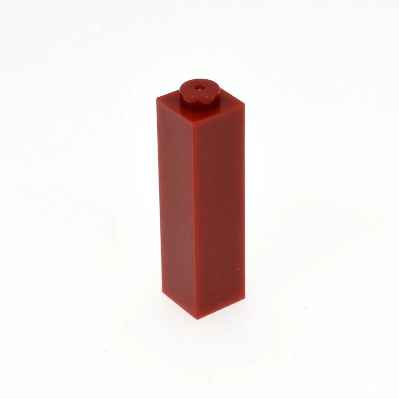 14716  1*1*3 moc bricks （10pcs） - Image 8