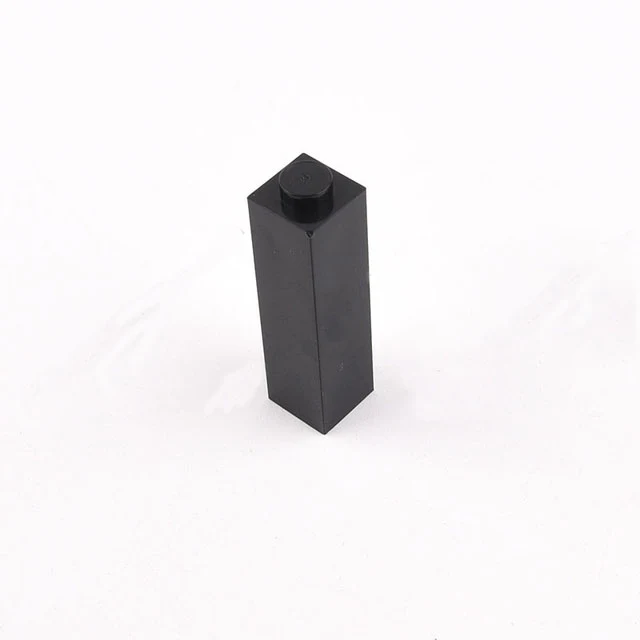 14716  1*1*3 moc bricks （10pcs） - Image 9
