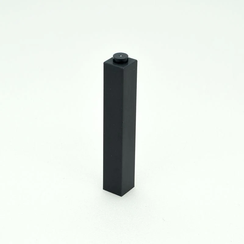 2453 1*1*5 moc Bricks （10pcs） - Image 3