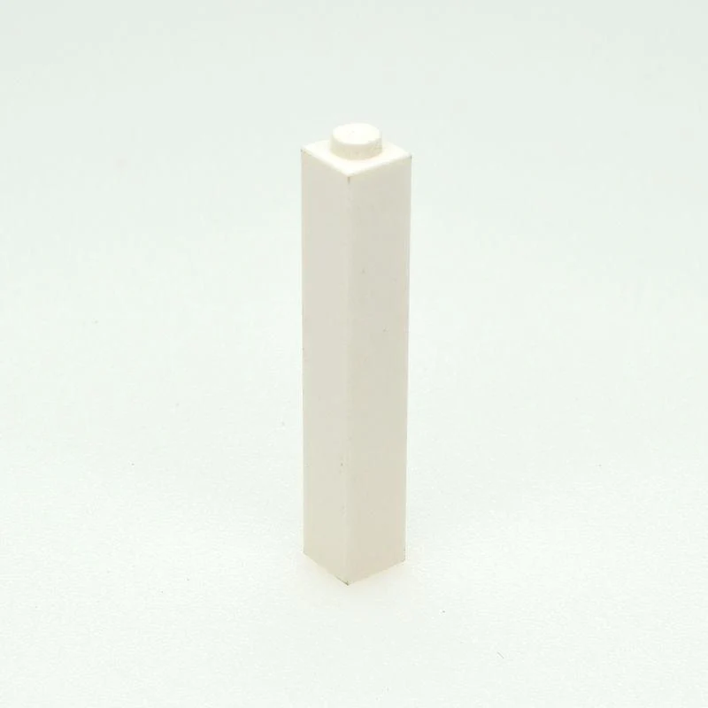 2453 1*1*5 moc Bricks （10pcs） - Image 4