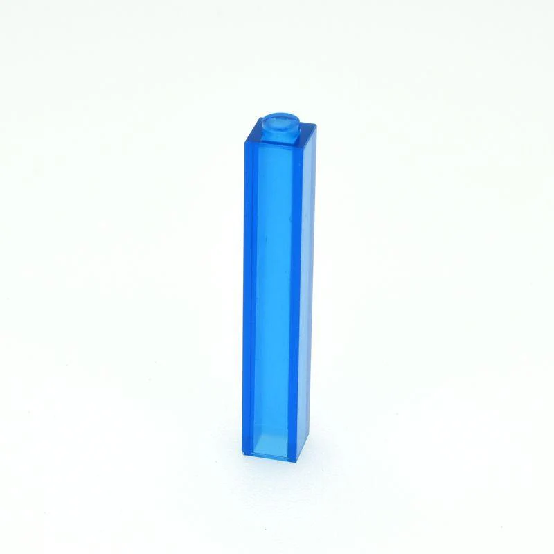 2453 1*1*5 moc Bricks （10pcs） - Image 5