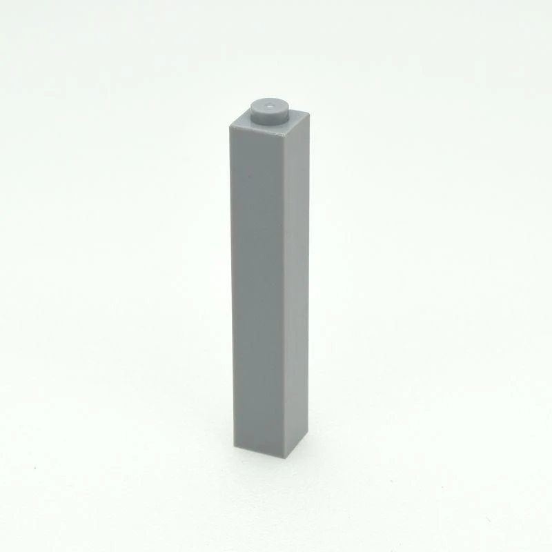 2453 1*1*5 moc Bricks （10pcs） - Image 6