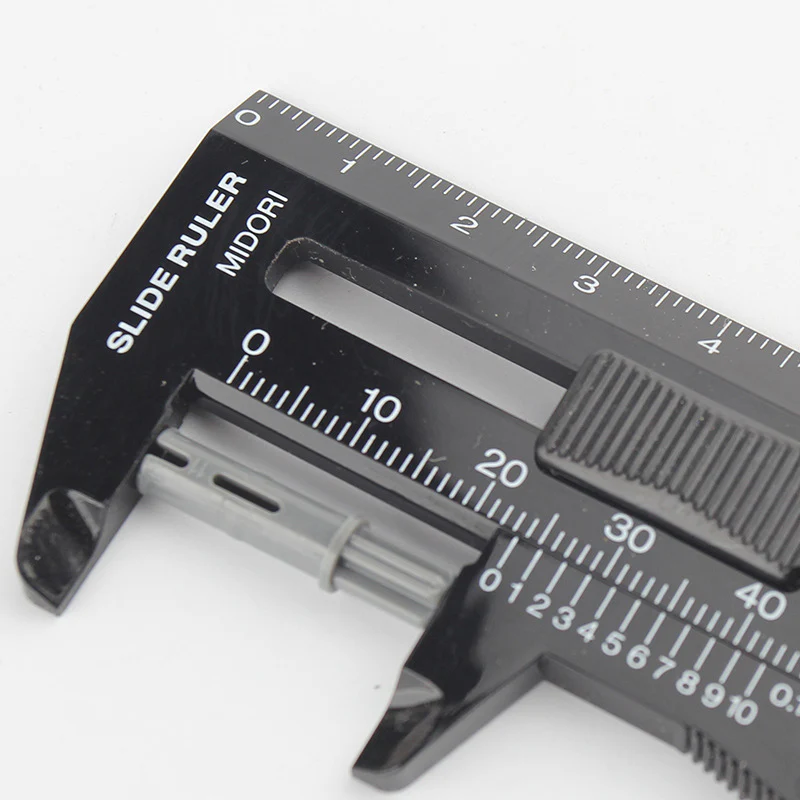 50pcs Cada 11214 Technic Axle 1L with Pin 2L with Friction Ridges - Image 4
