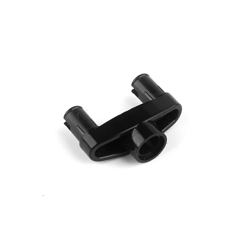20pcs Cada 15461 Technic Pin Connector 3L with 2 Pins and Center Hole - Image 4