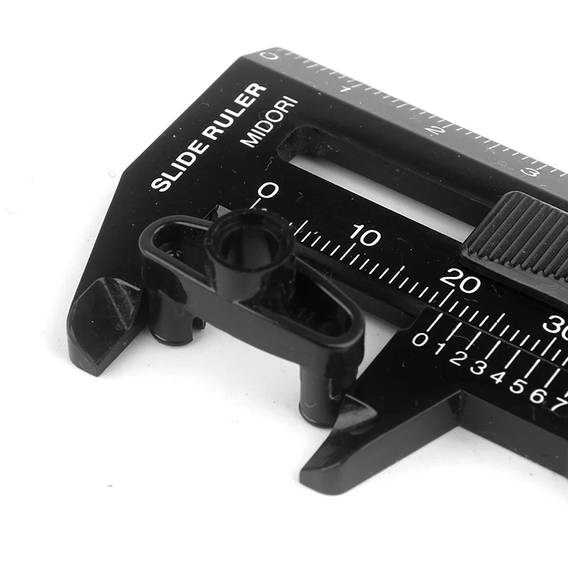 20pcs Cada 15461 Technic Pin Connector 3L with 2 Pins and Center Hole - Image 5