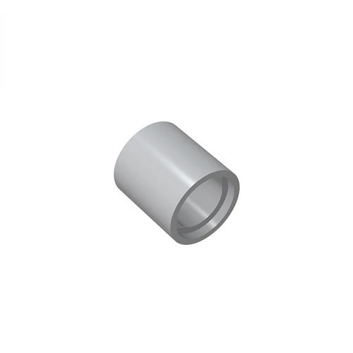 50pcs Cada 18654 Technic Liftarm Thick 1 x 1 (Spacer) - Image 7