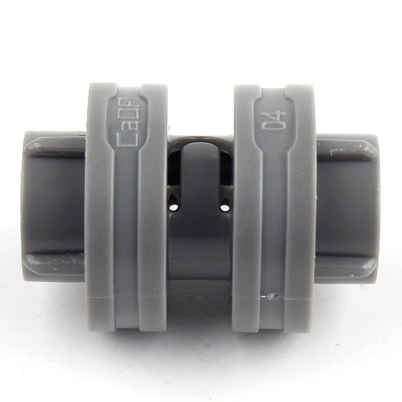 10pcs Cada 18947 Technic Driving Ring 3L - Image 3