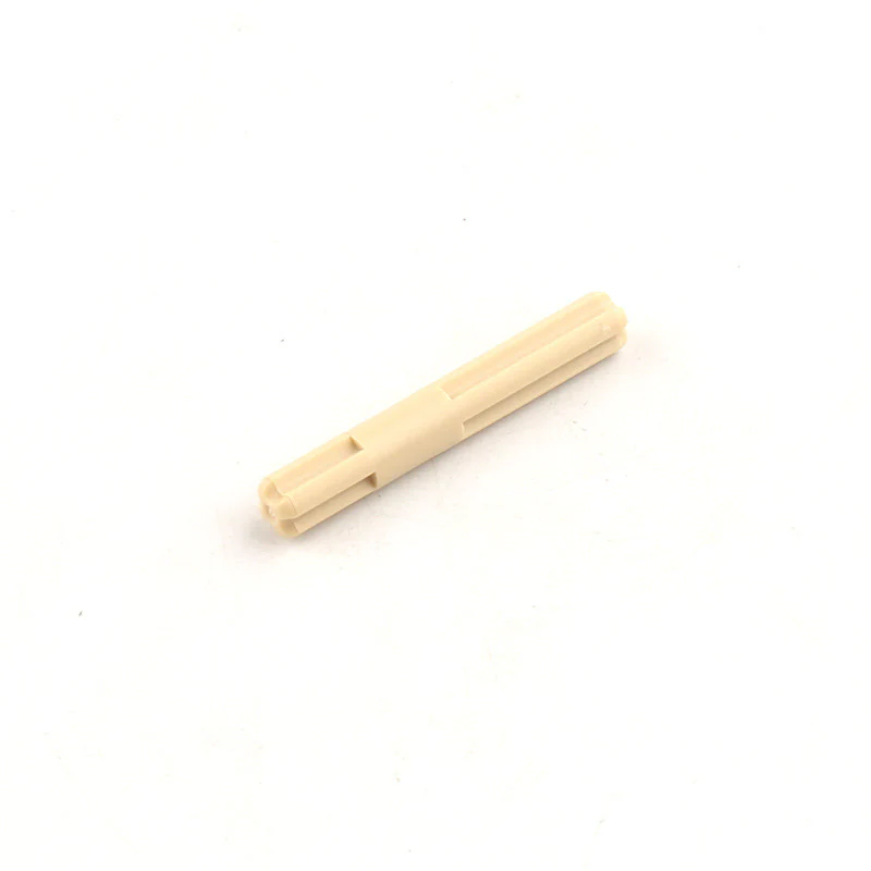 10pcs Cada 1x4 Axle 4L with Center Stop 99008 - Image 3