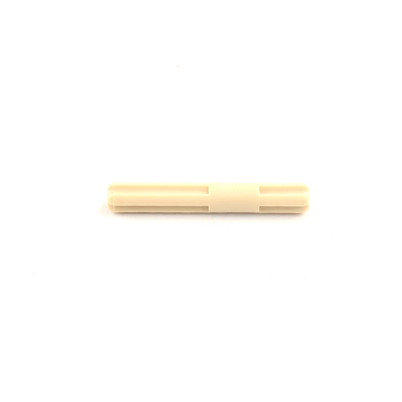 10pcs Cada 1x4 Axle 4L with Center Stop 99008 - Image 4