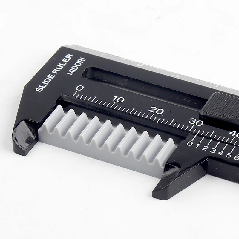 10pcs Cada 1x4 Rack 3743 - Image 5