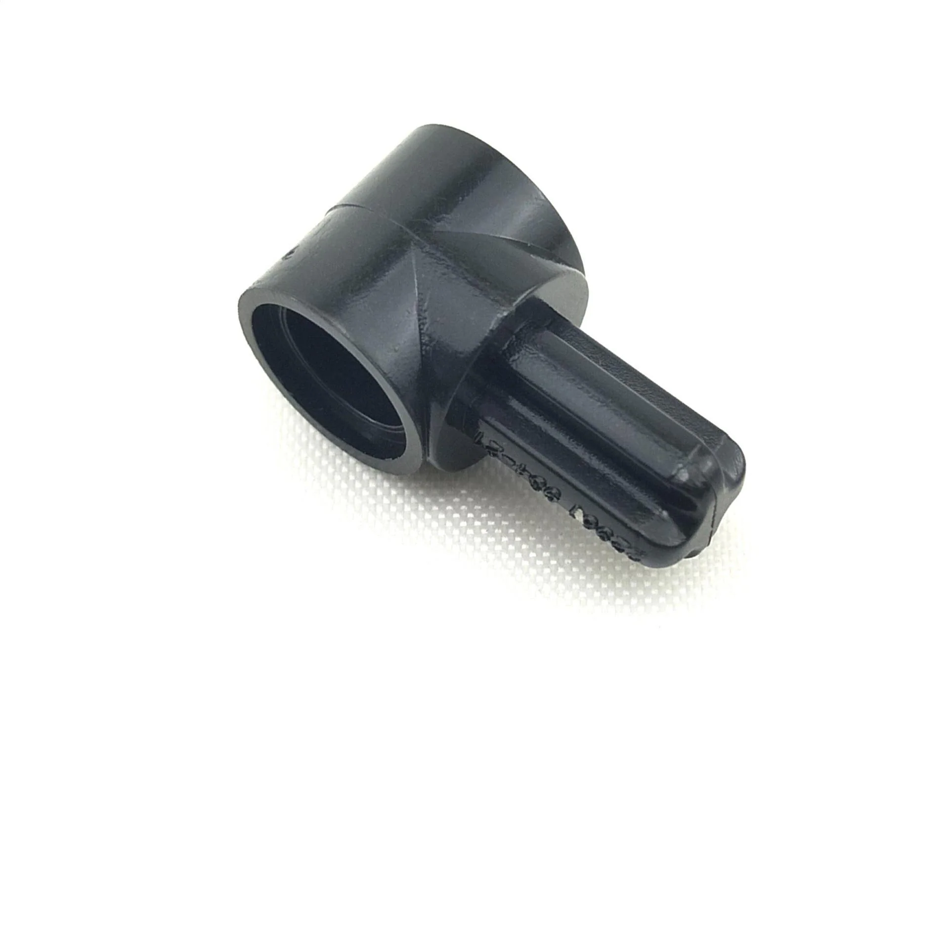 10pcs Cada 22961 Technic Axle and Pin Connector Hub with 1 Axle - Image 3
