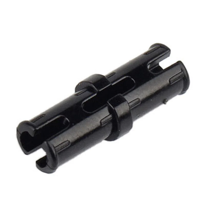 50pcs Cada 2780 Technic Pin with Friction Ridges - Image 3