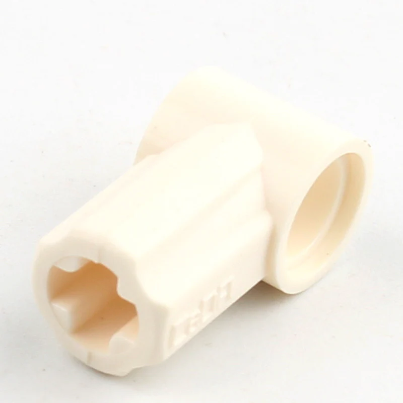 10pcs Cada 32013 1 pin hole steering 1 axle hole 42127 - Image 3