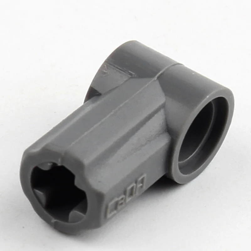 10pcs Cada 32013 1 pin hole steering 1 axle hole 42127 - Image 4