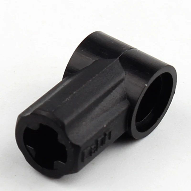 10pcs Cada 32013 1 pin hole steering 1 axle hole 42127 - Image 5